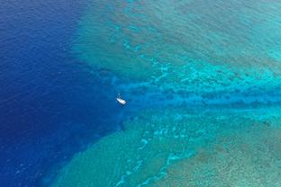 闵鹿蕾：浙江队是强队 今天我们在防守端一定要强硬